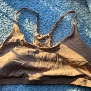 Powerlite Sports bra - Size XXL- NWT